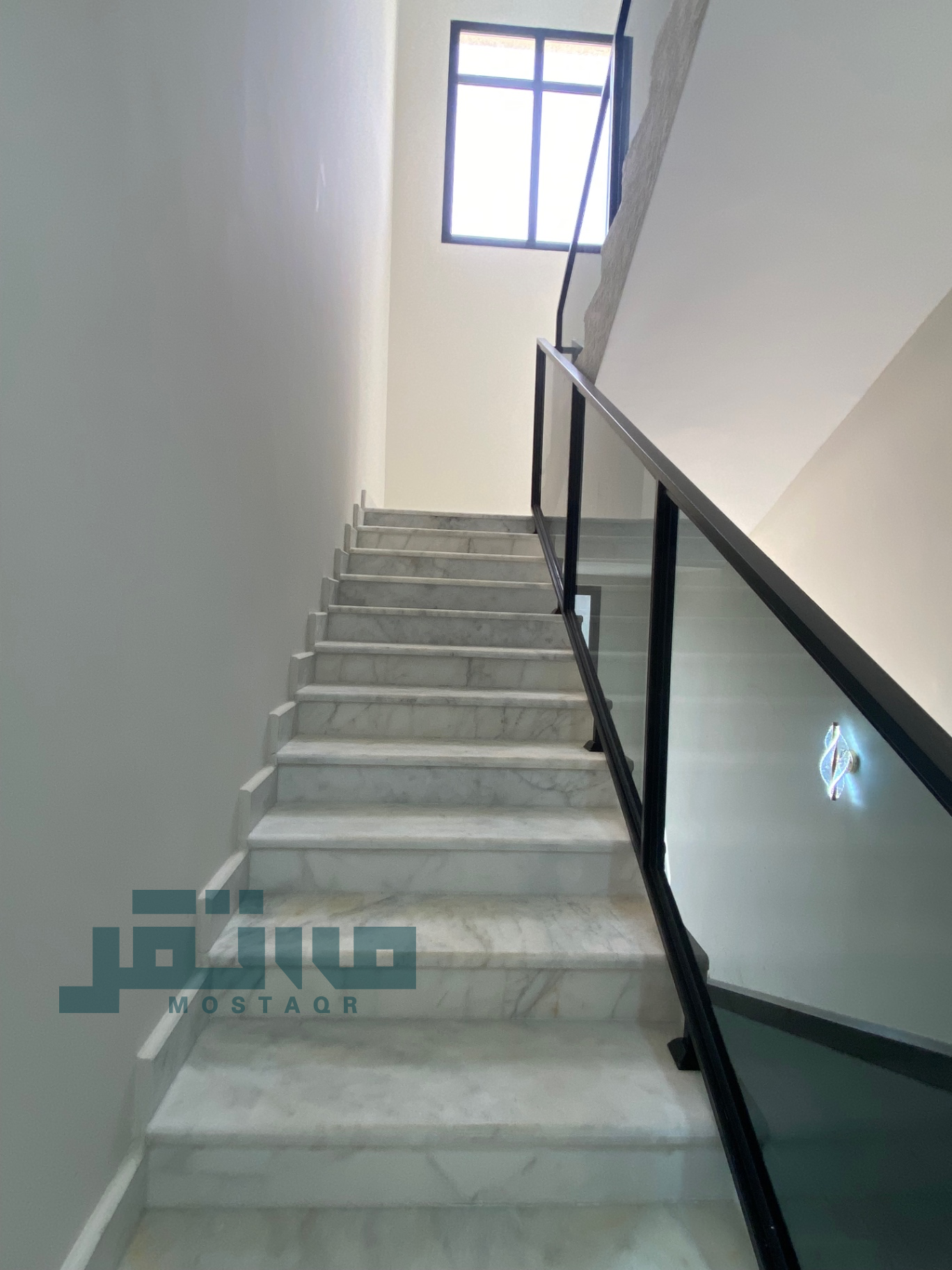 شقة للبيع في حي الجبل حائل — صورة 7