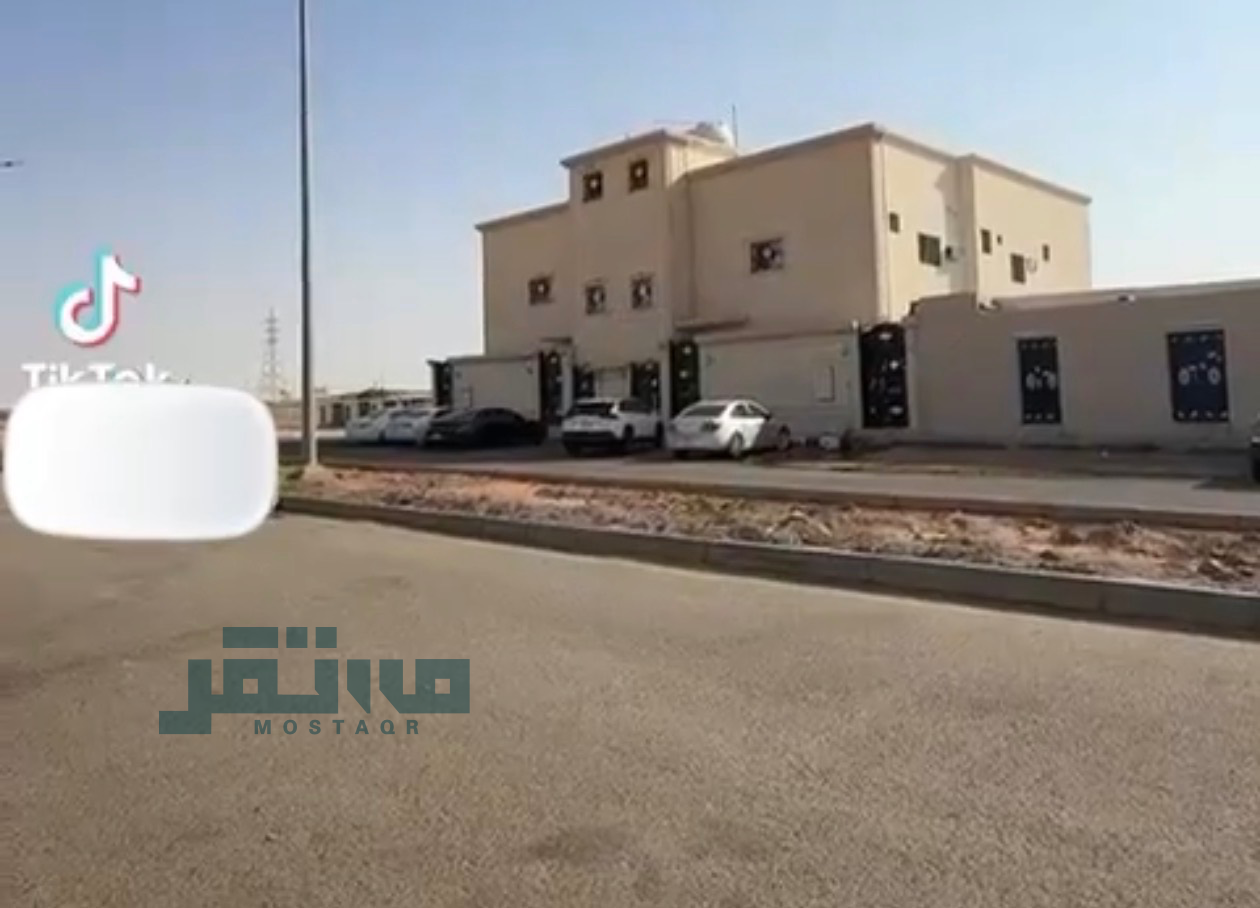 عمارة زاوية للبيع في السويفلة في السويفلة — 1,300,000 ريال — 800 م²