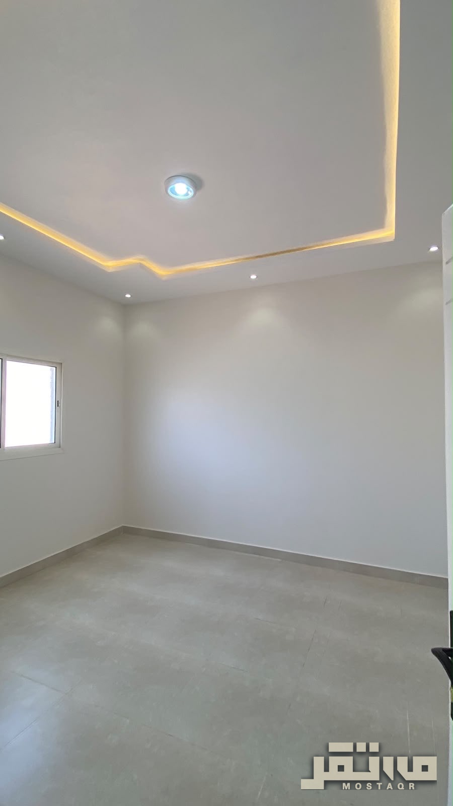 عمارة للبيع في حي الوادي حائل — صورة 2