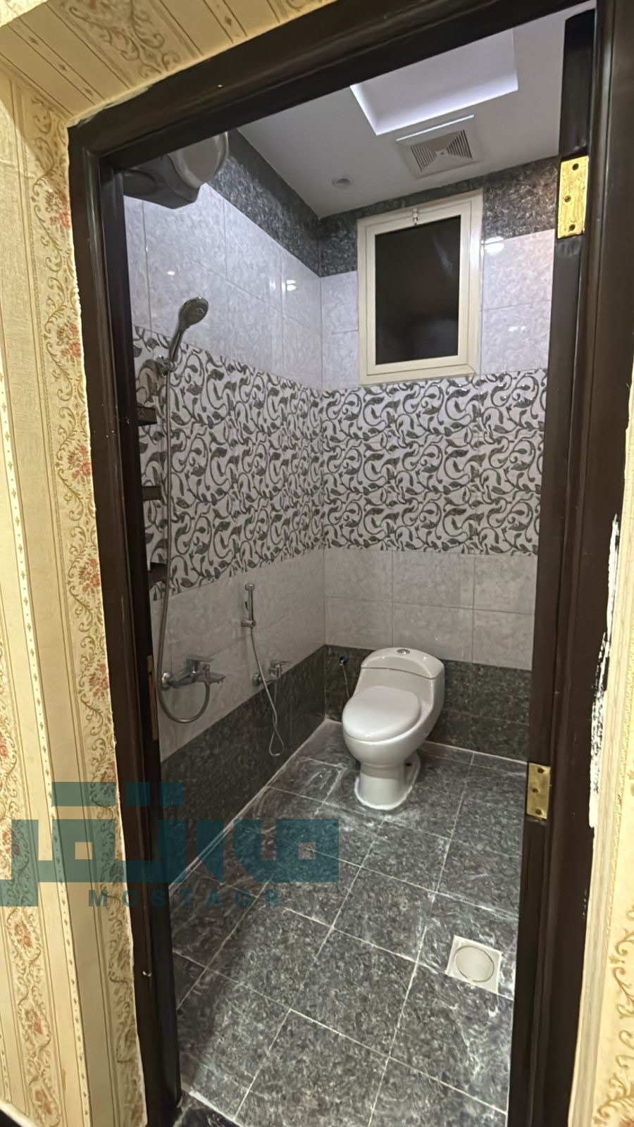 شقة للبيع في حي الجامعيين حائل — صورة 5
