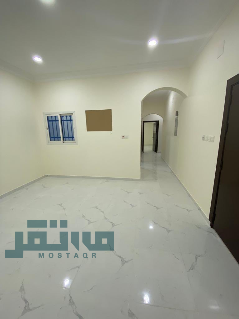 عمارة للبيع أو للاستثمار في حي المدائن حائل — صورة 8