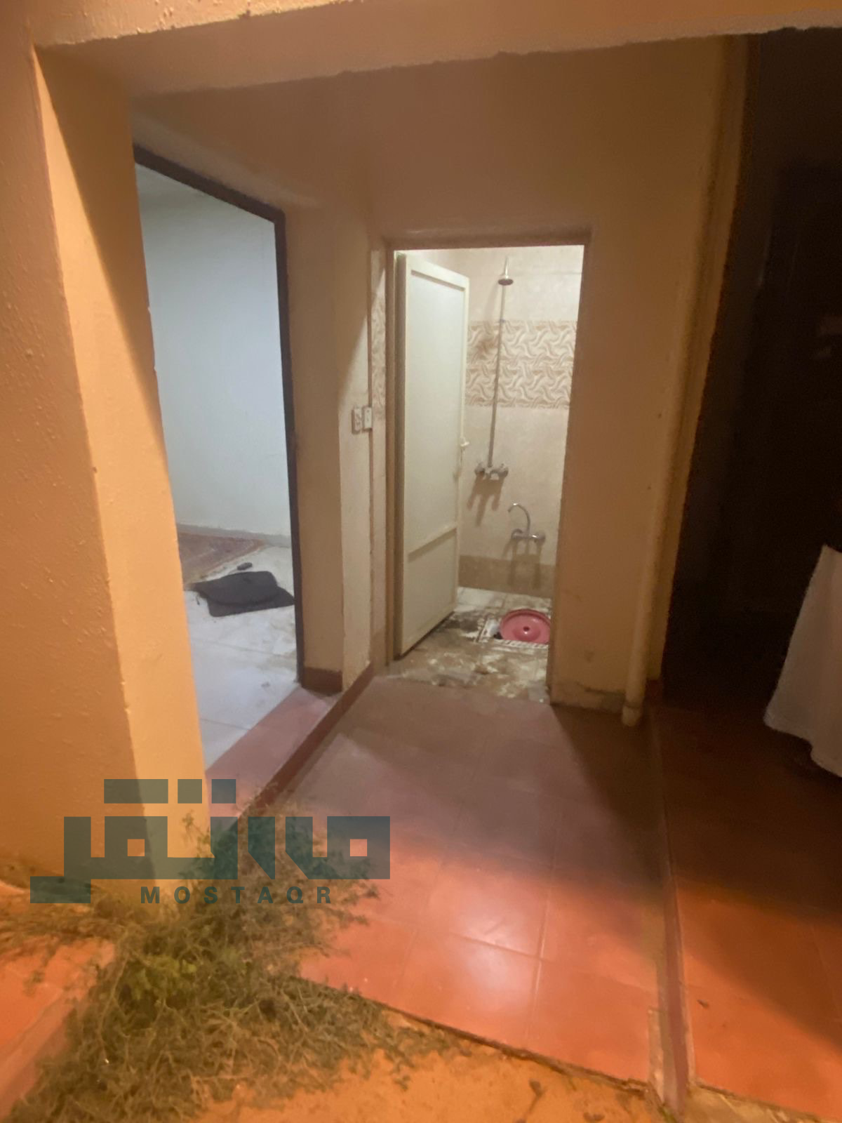 استراحة للإيجار في حي الجبل حائل — صورة 2