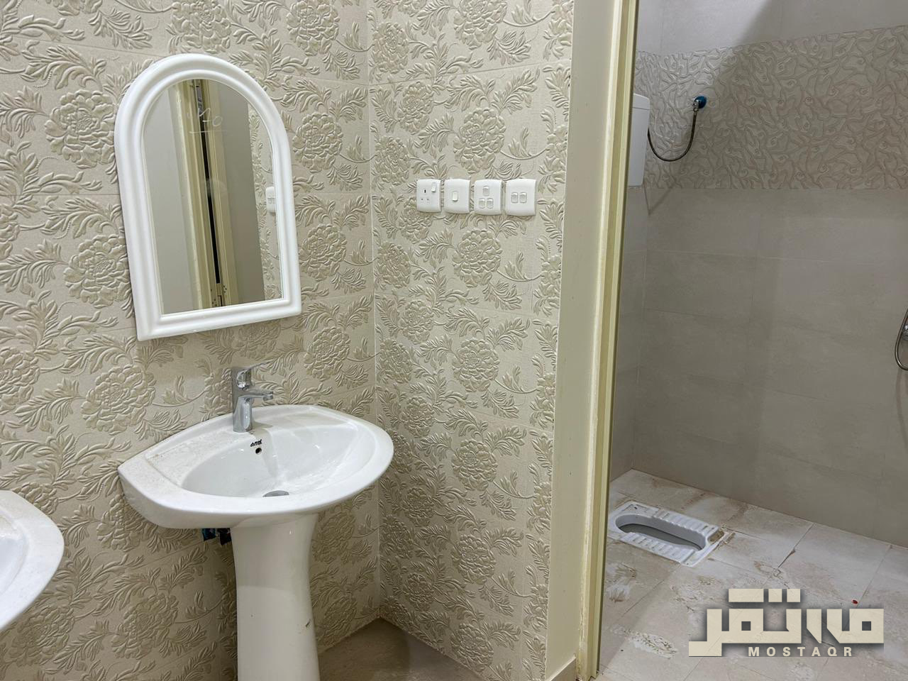 عمارة للبيع في حي الجبل حائل — صورة 8