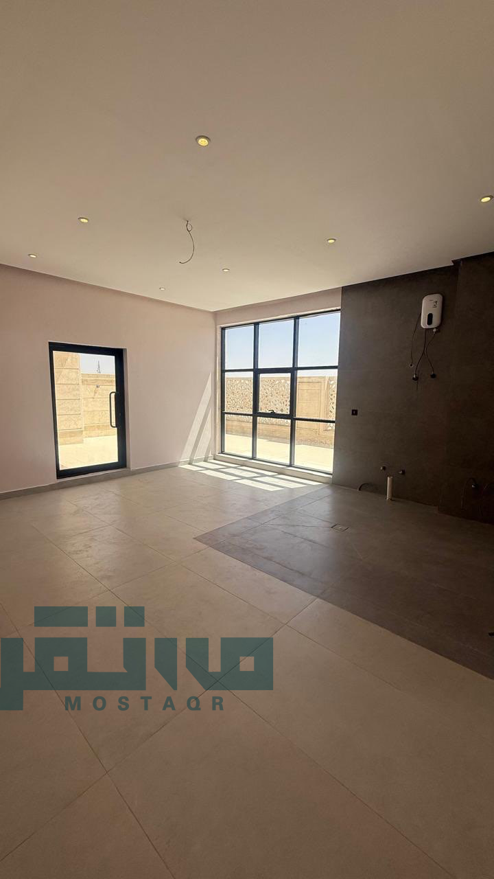 عمارة للاستثمار أو للإيجار في حي المحطة حائل — صورة 7