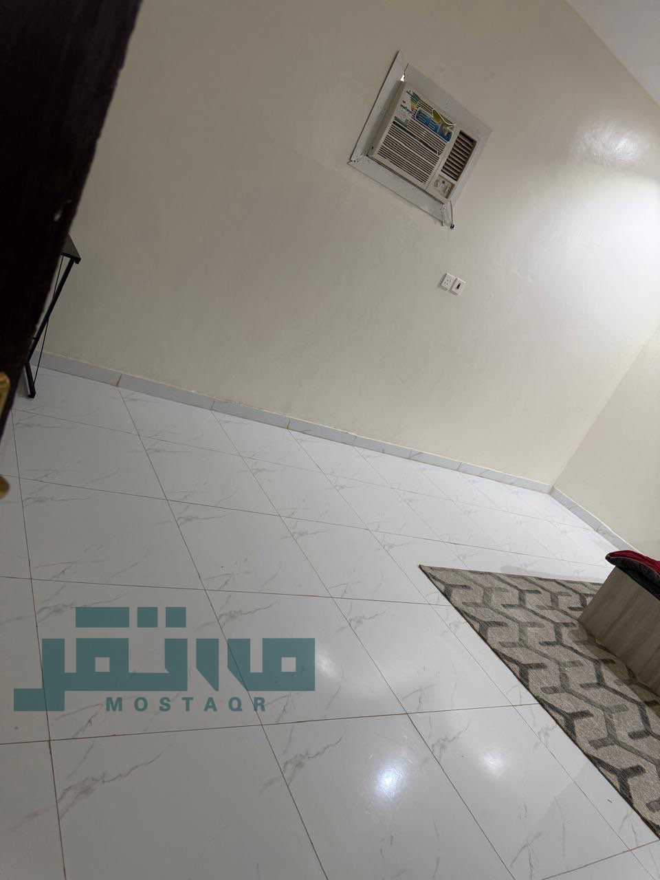 فيلا للبيع في حي النفل حائل — صورة 8