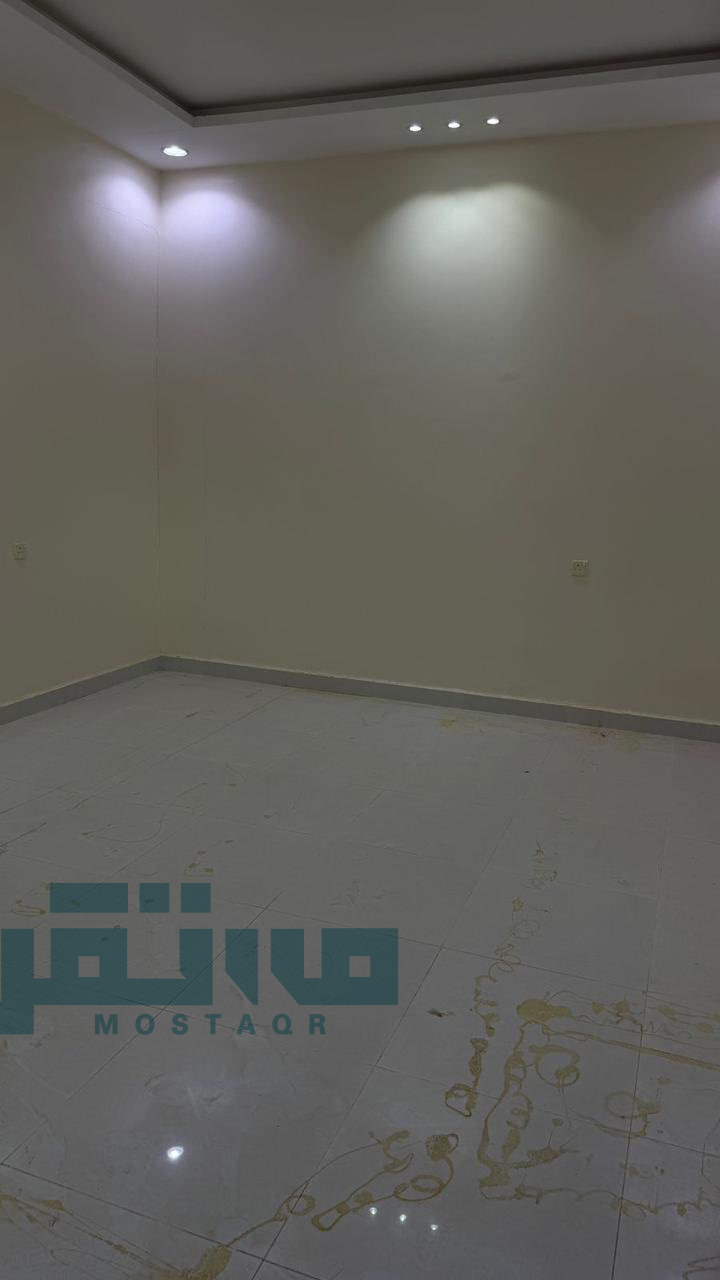 استراحة للبيع في حي الخزامى حائل — صورة 8