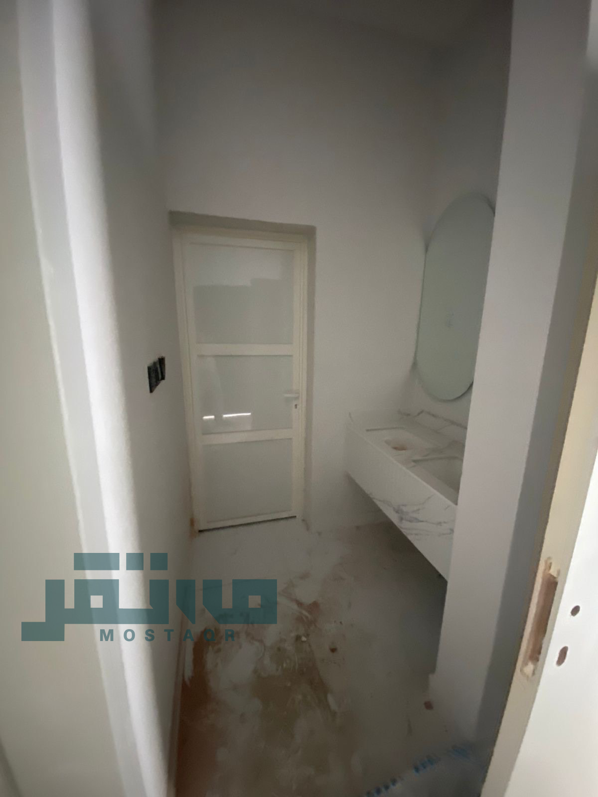 شقة للبيع في حي الرصف حائل — صورة 4