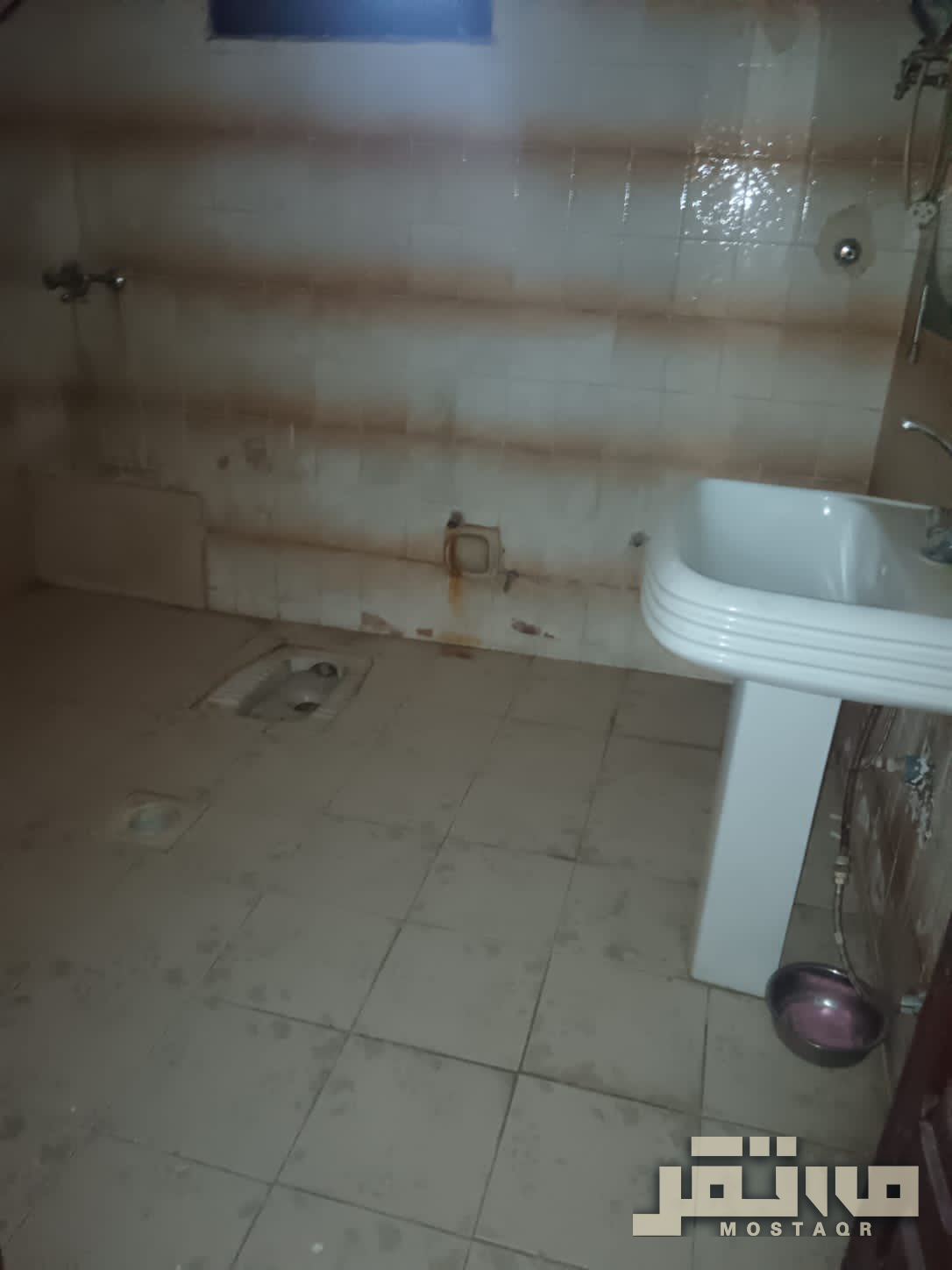 فيلا للبيع في حي المنتزه الشرقي حائل — صورة 4