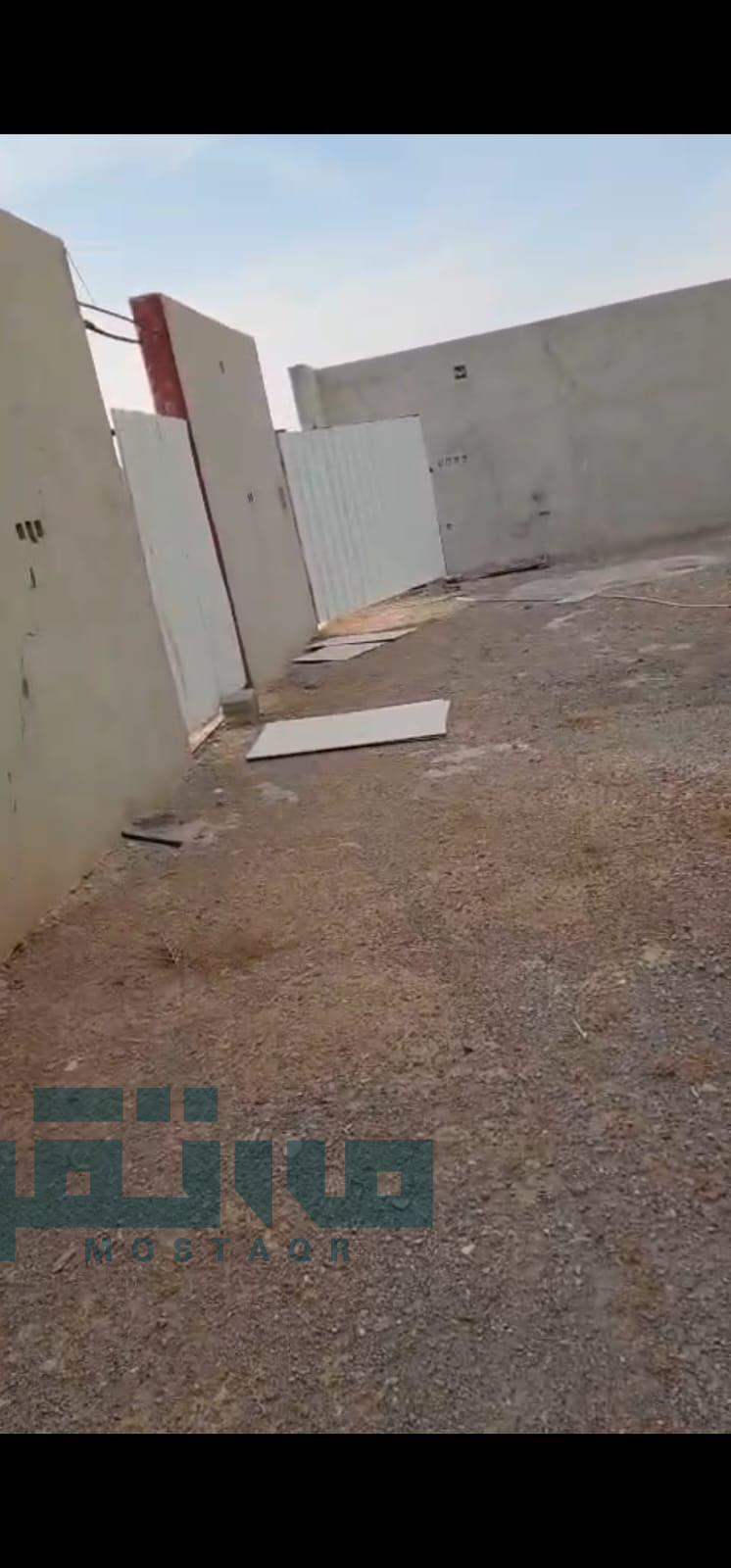 فيلا للبيع في حي ضاحية الملك فهد حائل — صورة 6