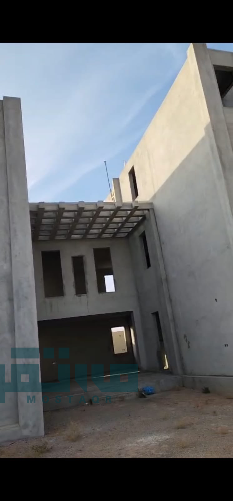 فيلا للبيع في حي ضاحية الملك فهد حائل — صورة 3