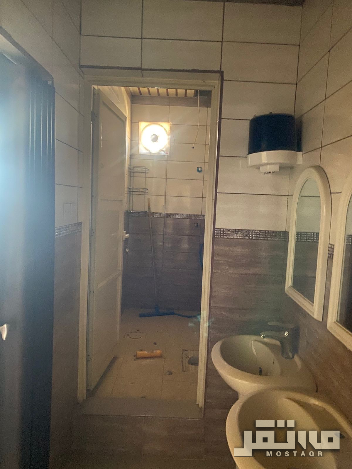 فيلا للبيع في حي شراف حائل — صورة 5