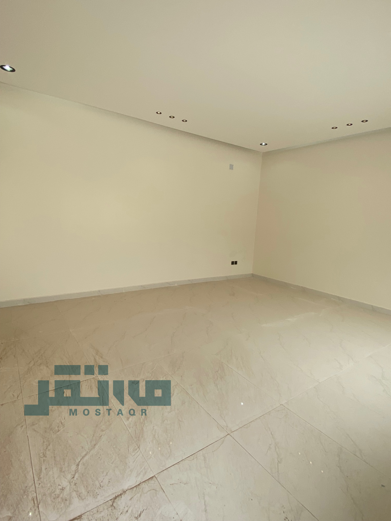 دور للبيع في حي المدائن حائل — صورة 2
