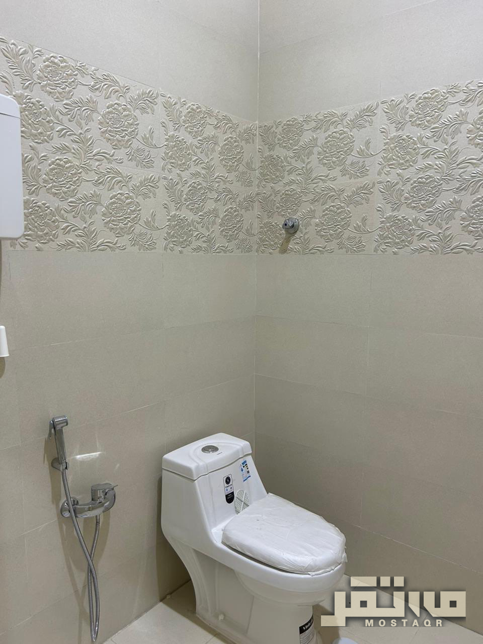 عمارة للبيع في حي الجبل حائل — صورة 7