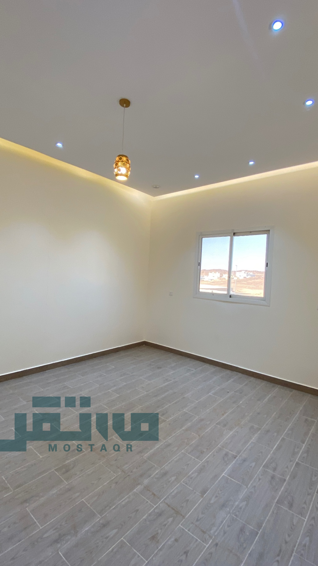 فيلا للإيجار في حي الياسمين حائل — صورة 8