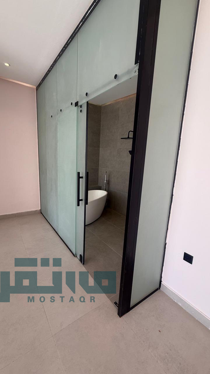 عمارة للاستثمار أو للإيجار في حي المحطة حائل — صورة 5