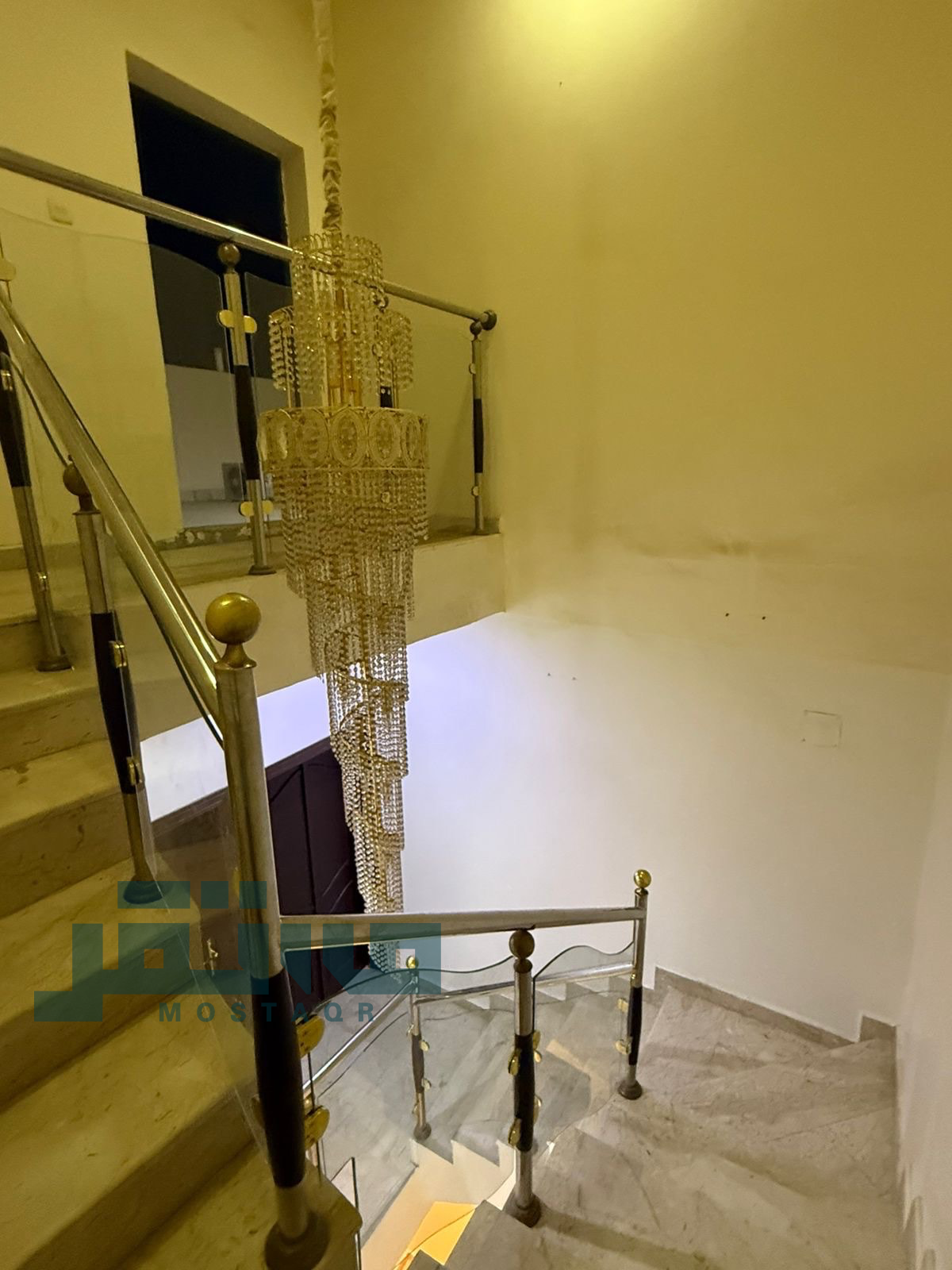 شقة للبيع في حي الجامعيين حائل — صورة 4