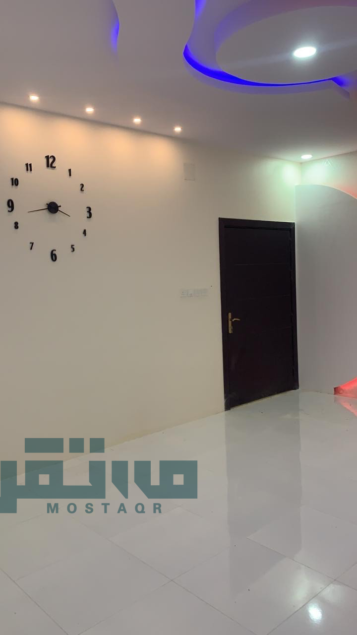 استراحة للبيع في حي الثريا حائل — صورة 1