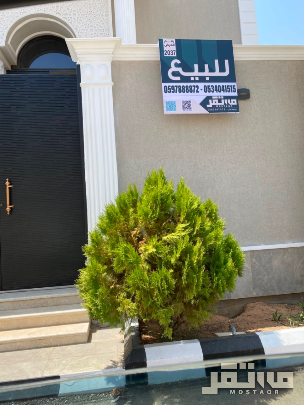 للبيع فيلا زاوية في حي الشبيلي في الشبيلي — 388 م²