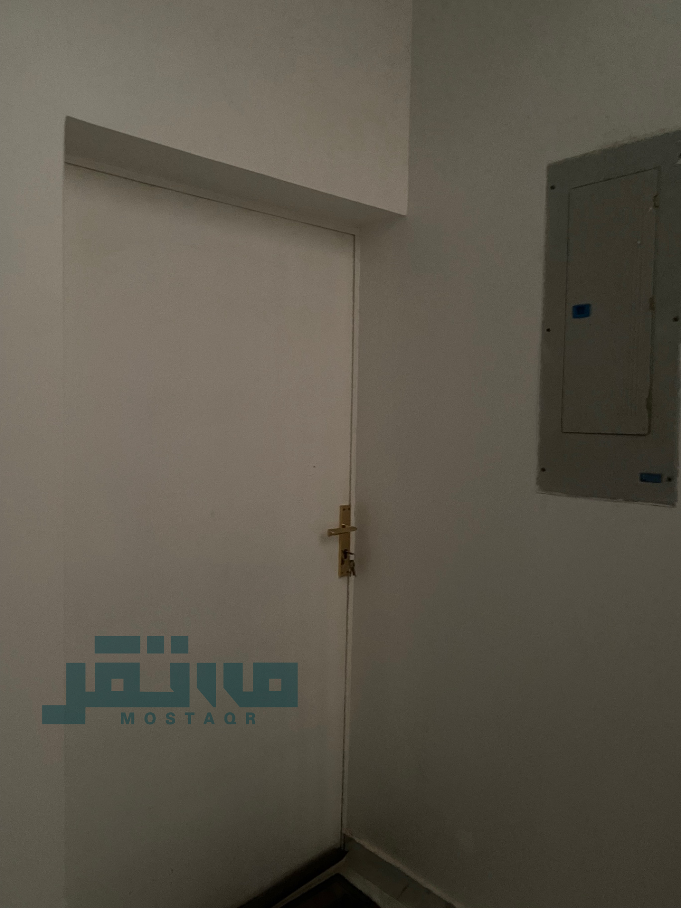شقة للإيجار في حي أجا حائل — صورة 2