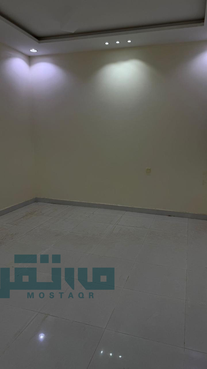 استراحة للبيع في حي الخزامى حائل — صورة 7