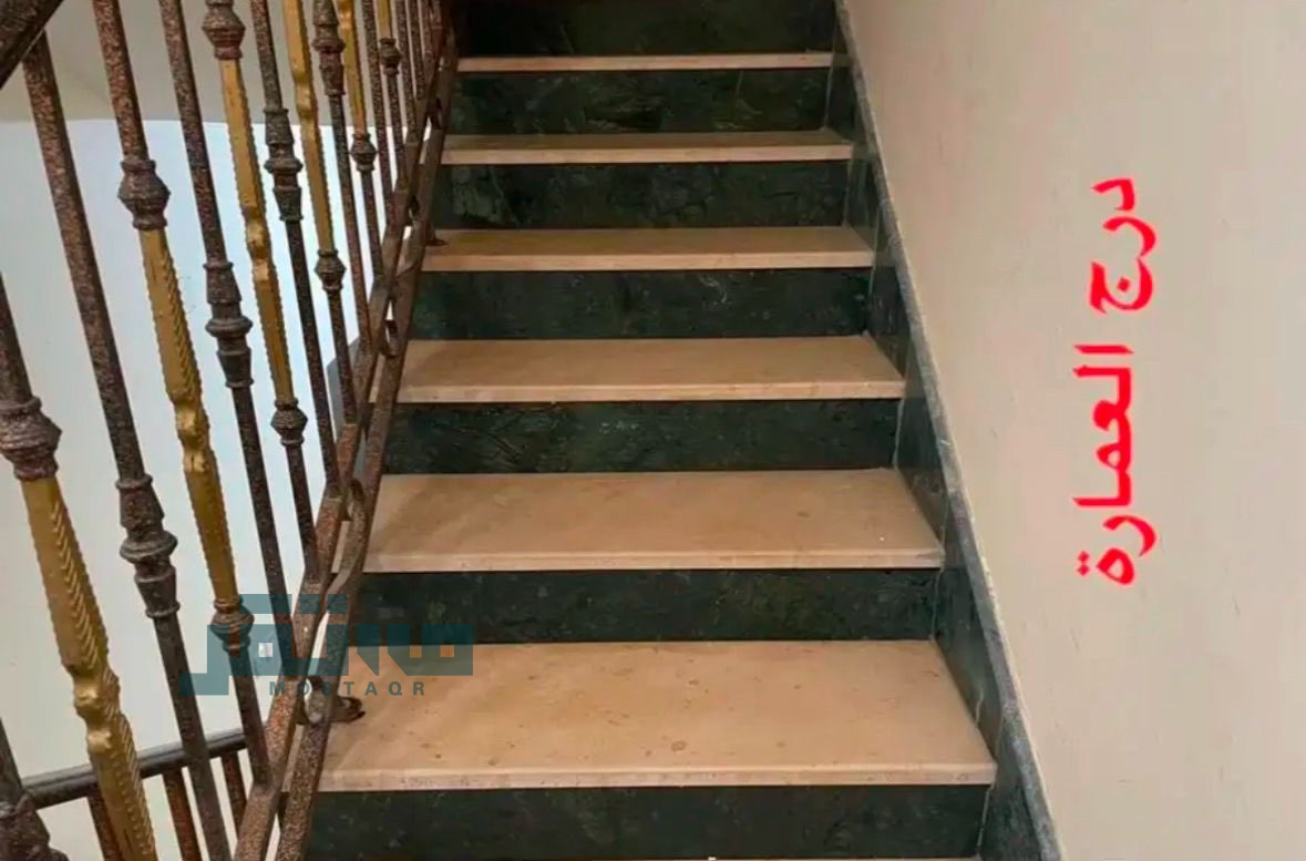 شقة للإيجار حائل — صورة 4