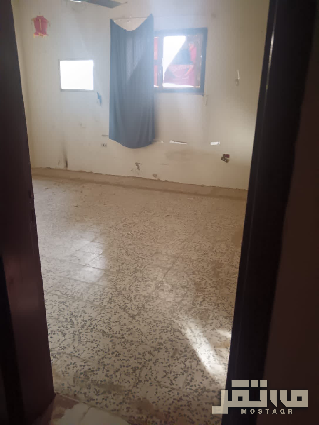 فيلا للبيع في حي المنتزه الشرقي حائل — صورة 2
