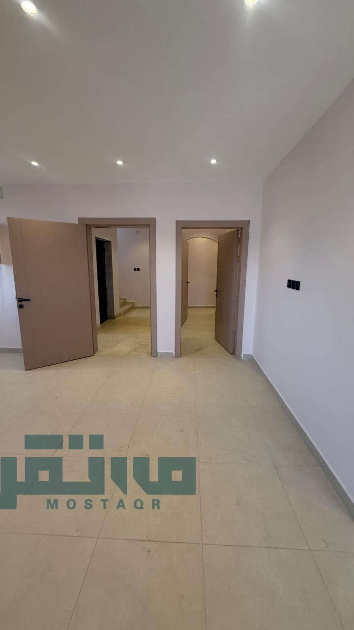 عمارة للاستثمار أو للإيجار في حي المحطة حائل — صورة 8