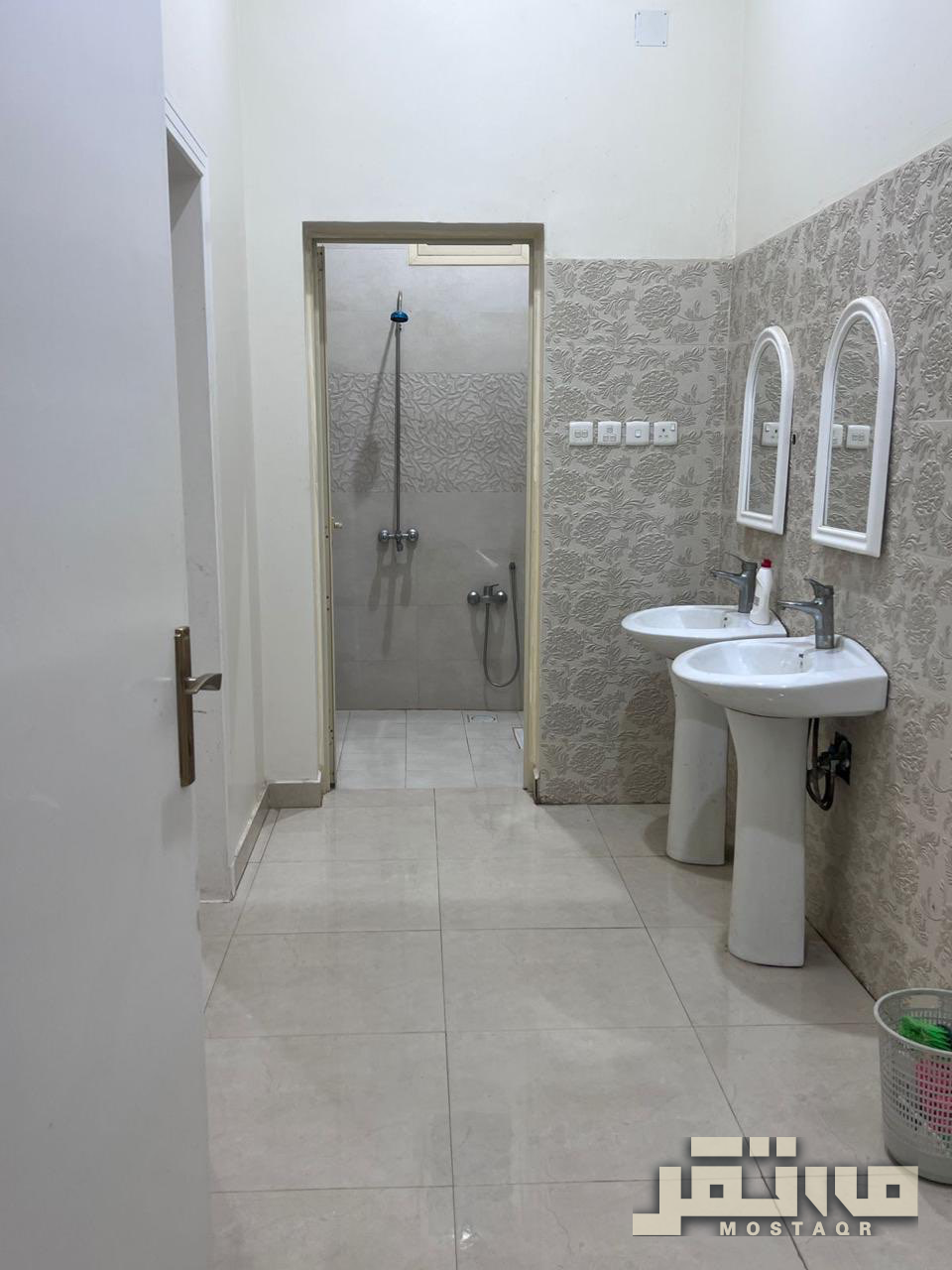 عمارة للبيع في حي الجبل حائل — صورة 6