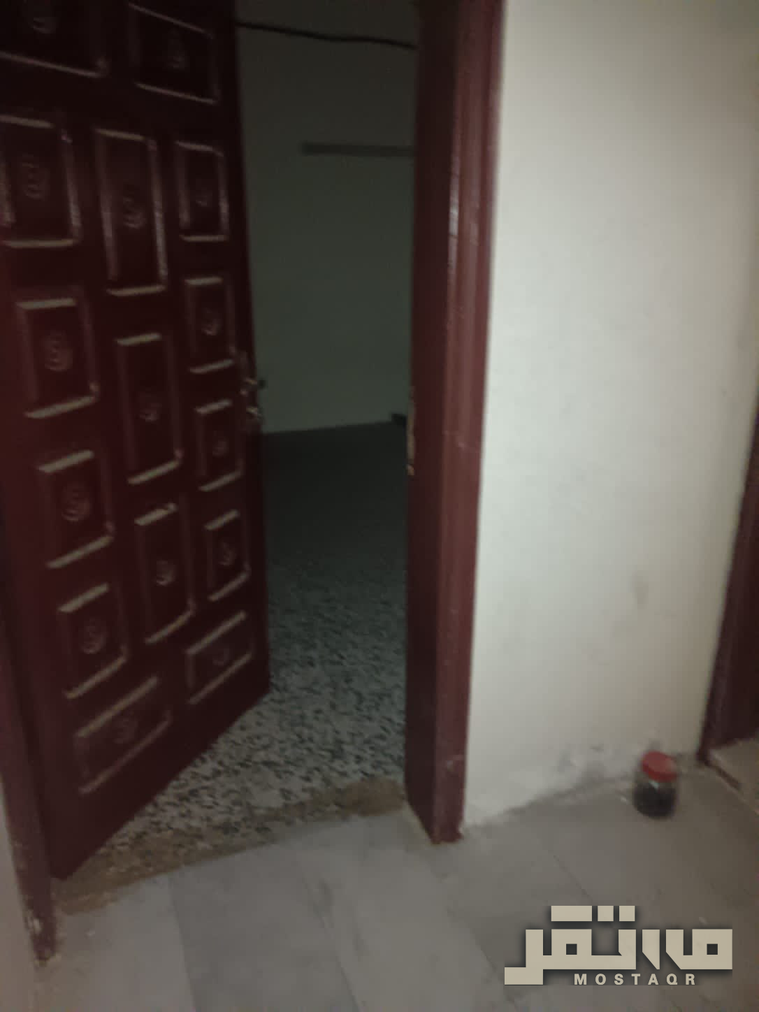 فيلا للبيع في حي المنتزه الشرقي حائل — صورة 3
