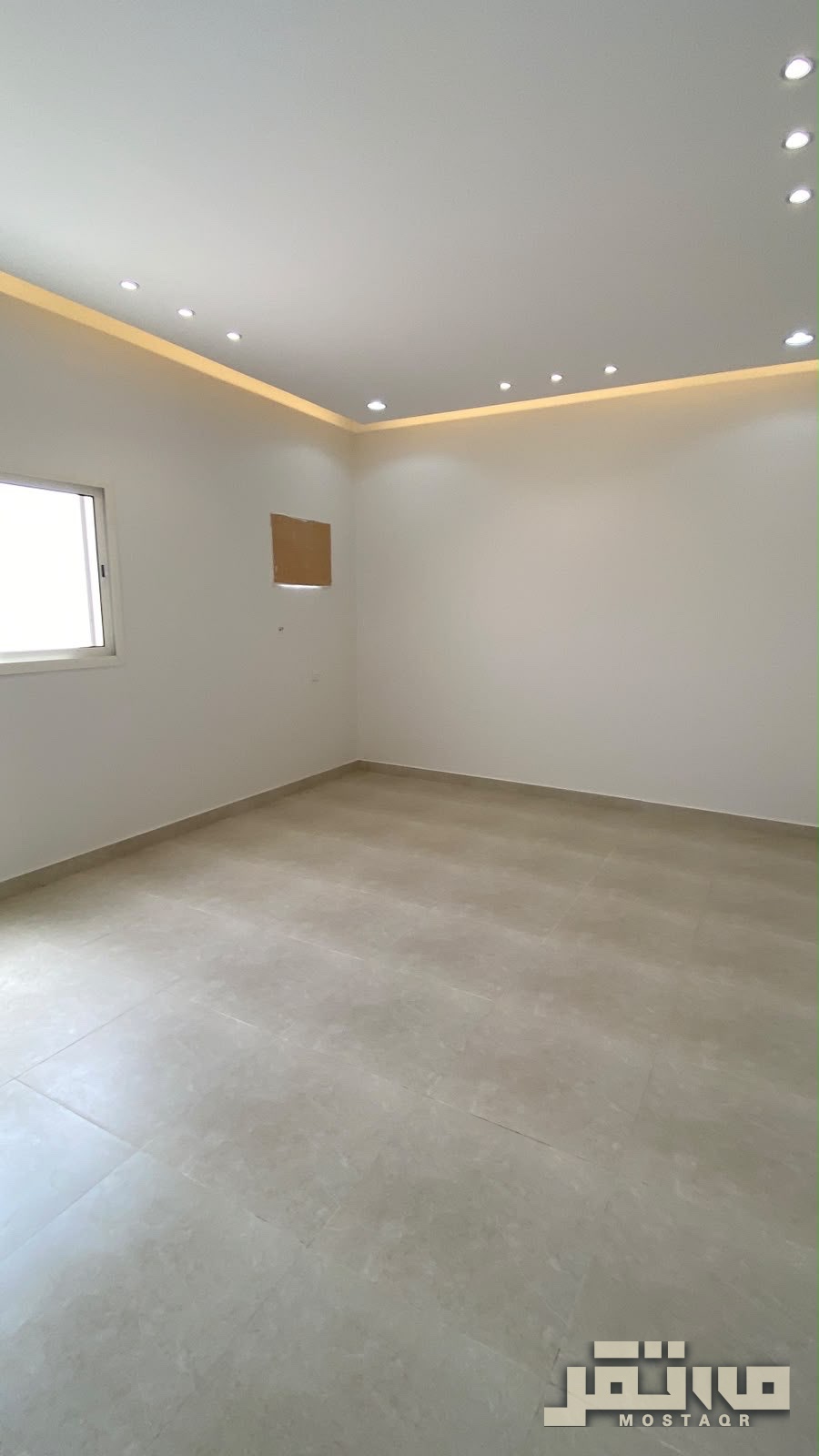 عمارة للبيع في حي الوادي حائل — صورة 6