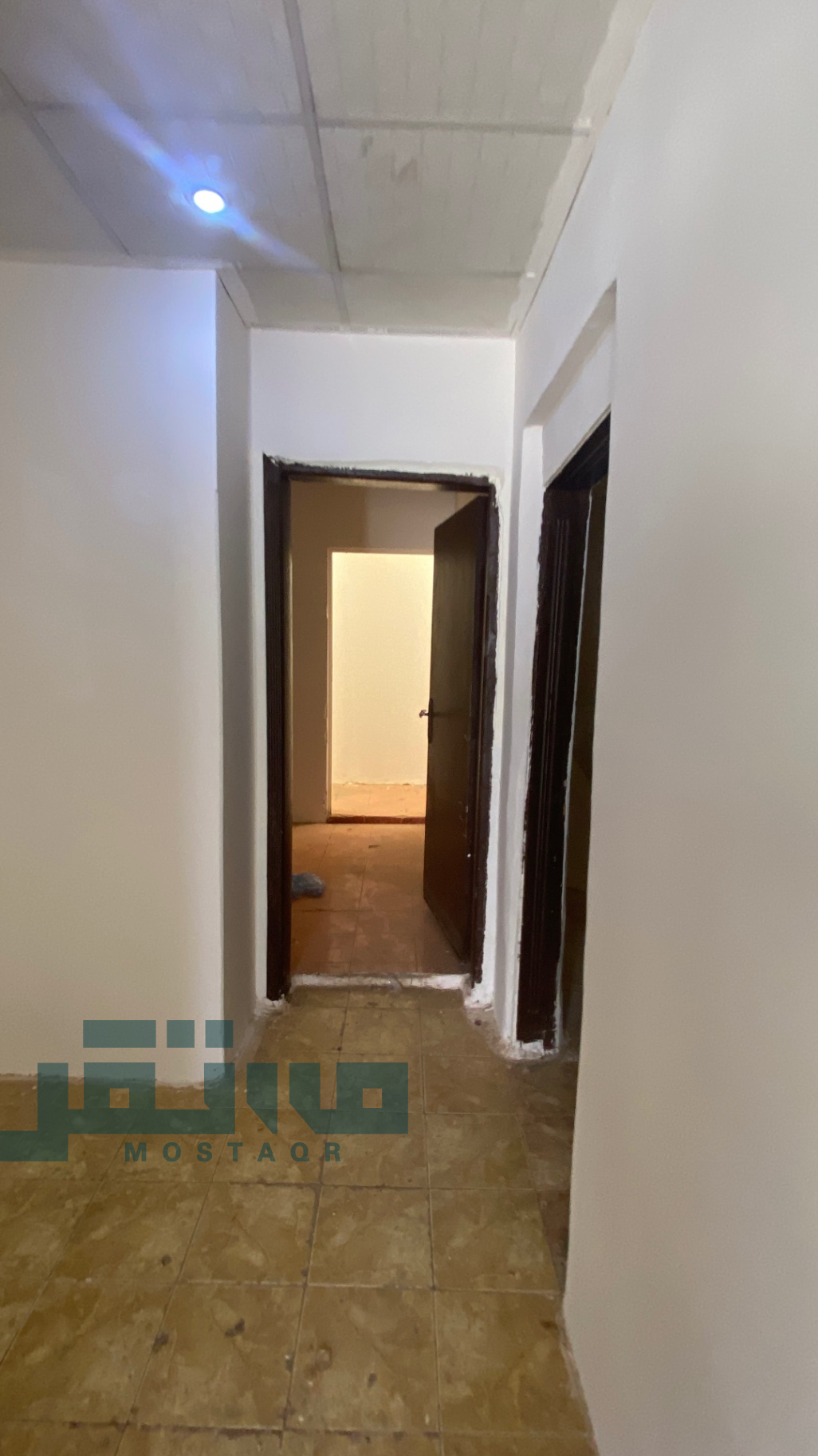 استراحة للإيجار حائل — صورة 5