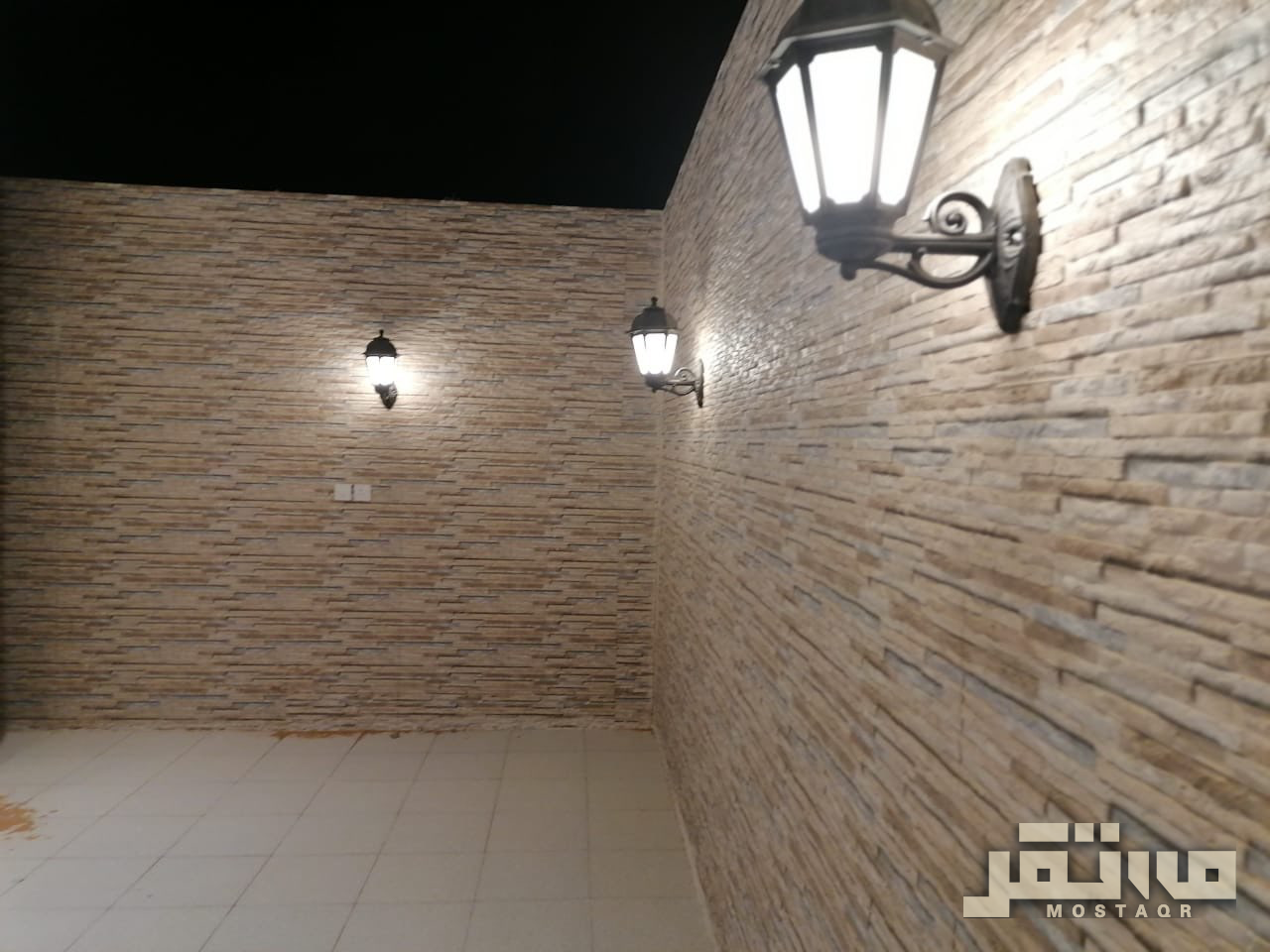 دوبلكس للبيع حائل — صورة 2