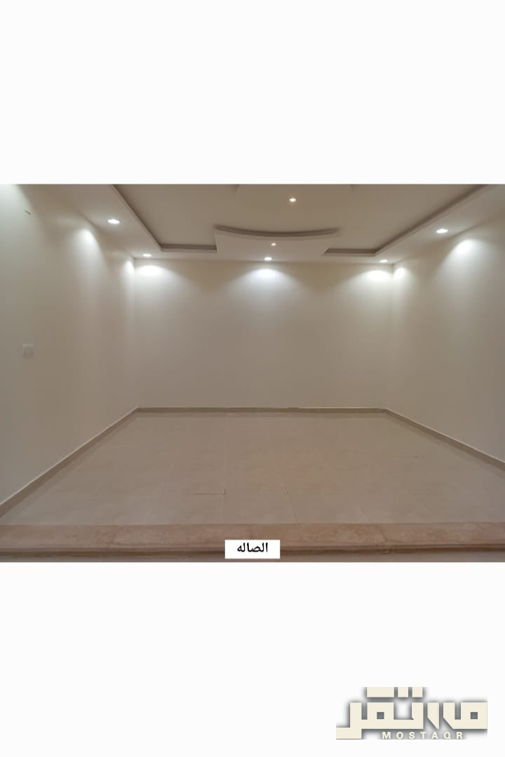 دور للبيع في حي الرصف حائل — صورة 4