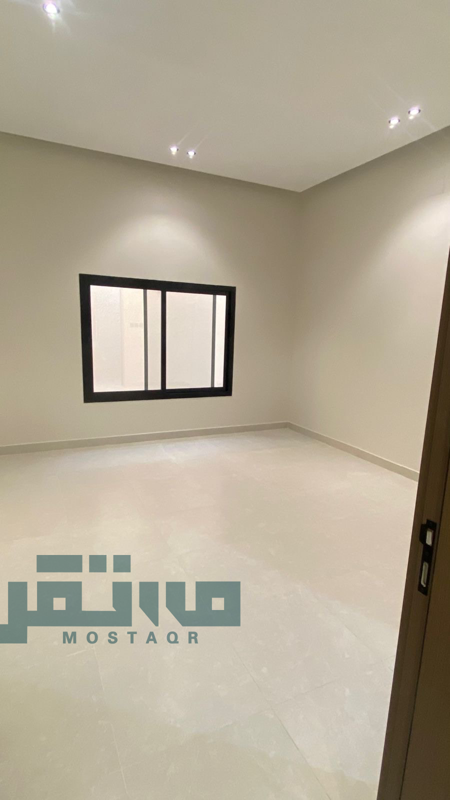 شقة للبيع في حي النفل حائل — صورة 3