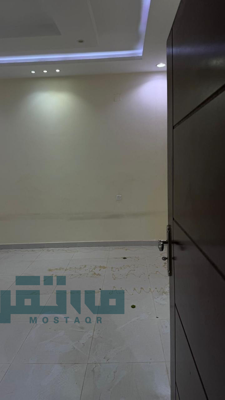 استراحة للبيع في حي الخزامى حائل — صورة 5