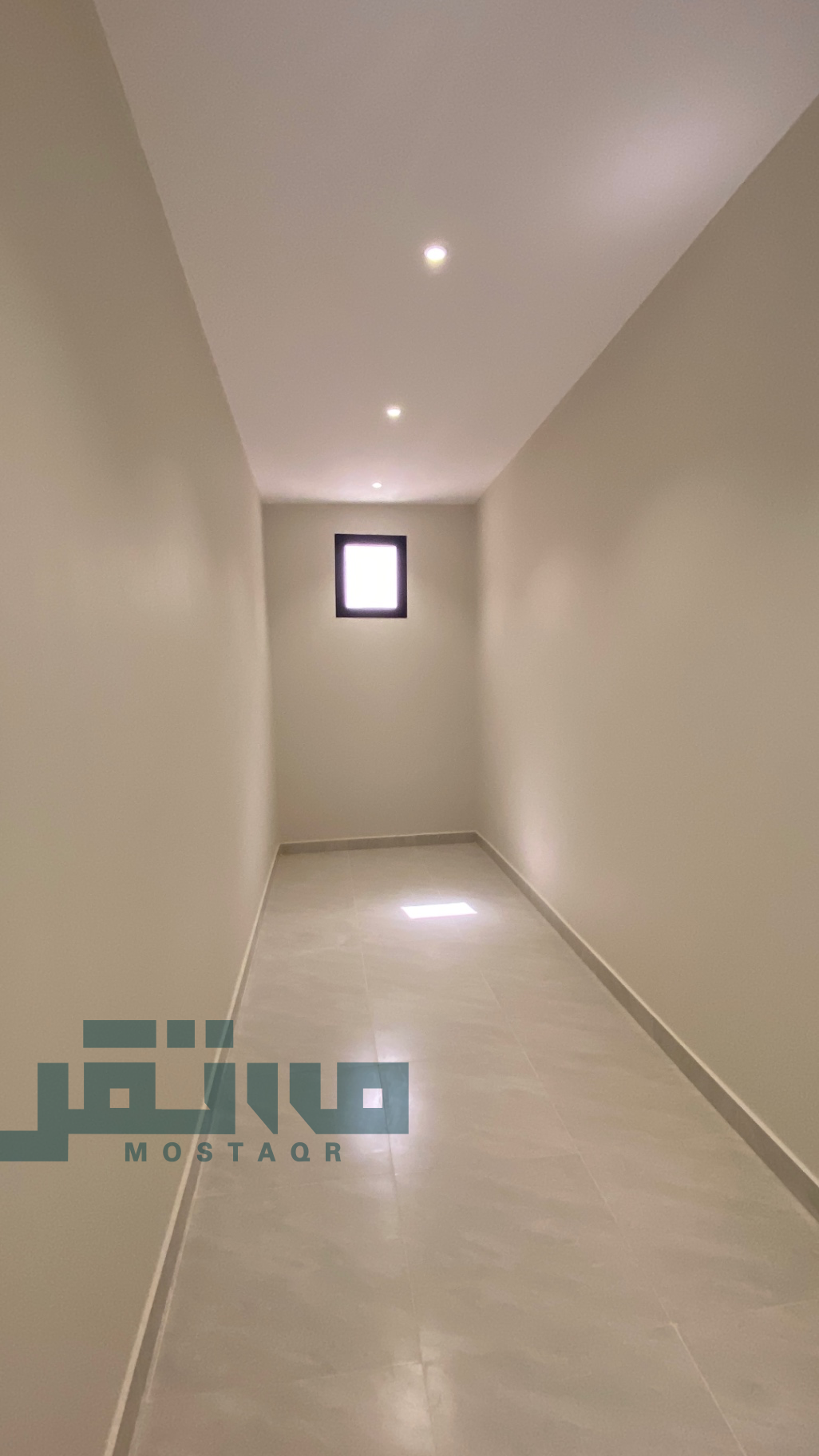 فيلا للبيع في حي النيصية حائل — صورة 3