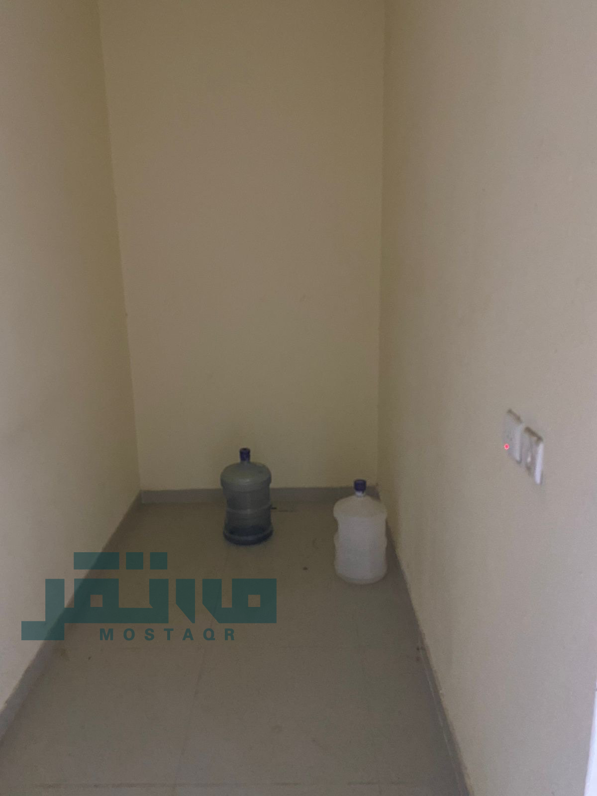 استراحة للإيجار في حي الجبل حائل — صورة 4