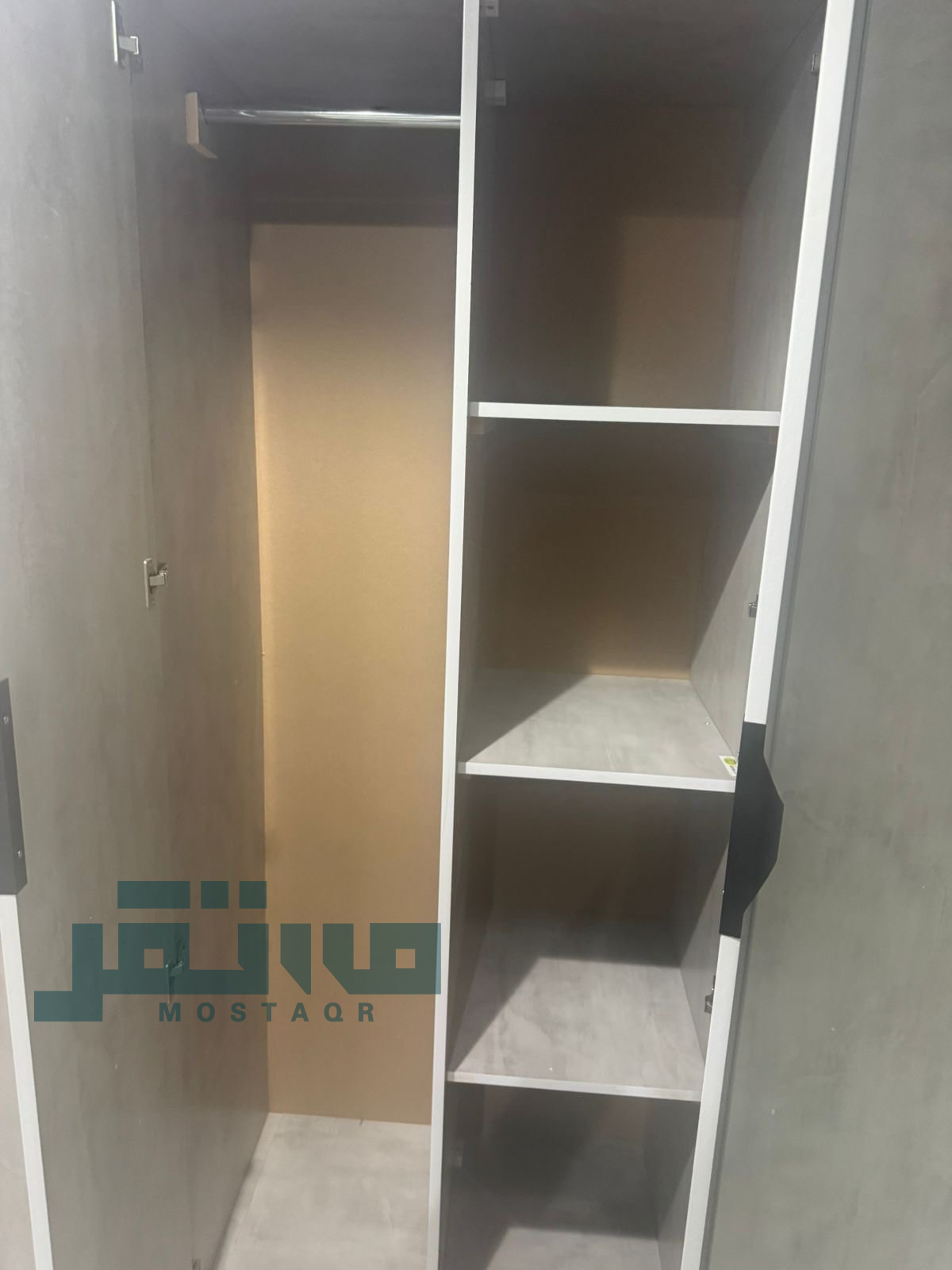 استراحة للإيجار في حي السويفلة حائل — صورة 8