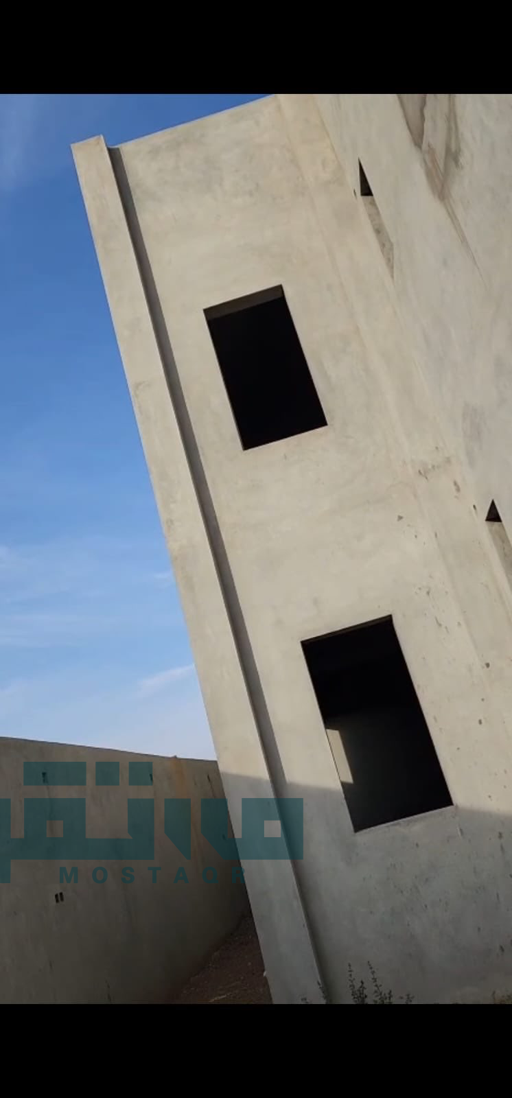 فيلا للبيع في حي ضاحية الملك فهد حائل — صورة 4
