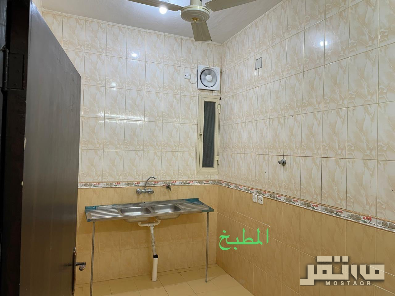 فيلا للبيع في حي المنتزه الشرقي حائل — صورة 3